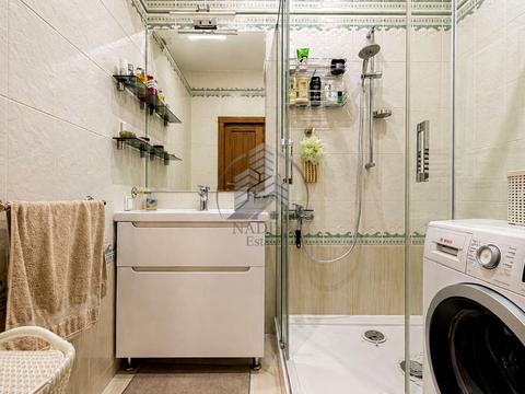 квартира по адресу Левицкого ул. (Маяковского), 29