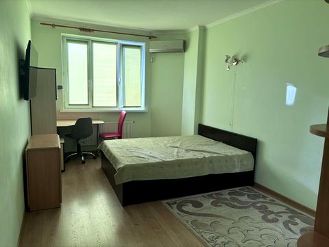 квартира за адресою Миколи Шепелєва вул., 5