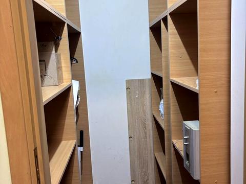 квартира за адресою Миколи Шепелєва вул., 5