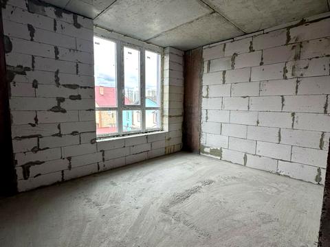 квартира по адресу Вакуленчука ул., 47