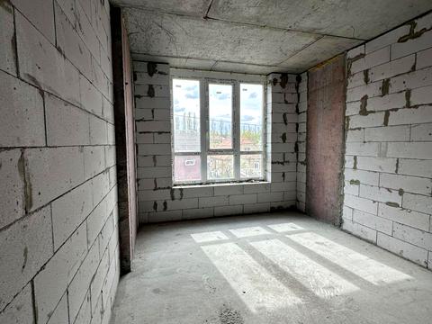 квартира по адресу Вакуленчука ул., 47