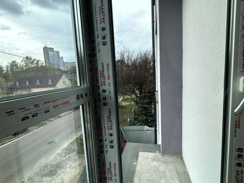 квартира по адресу Вакуленчука ул., 47
