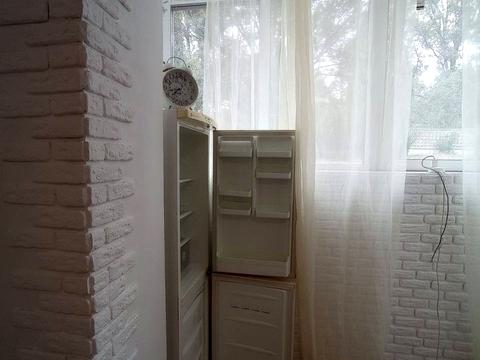 квартира по адресу Мольера ул., 77