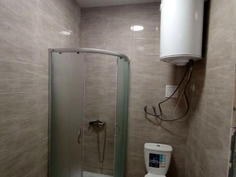 квартира по адресу Мольера ул., 77
