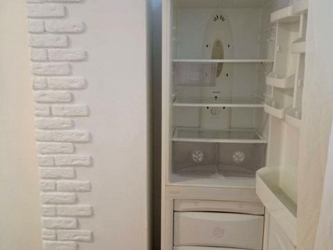 квартира по адресу Мольера ул., 77