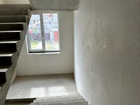 квартира по адресу Вакуленчука ул., 47