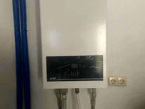 будинок за адресою приозерна, 15