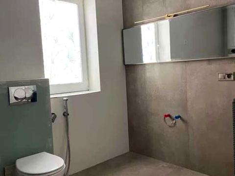будинок за адресою приозерна, 15