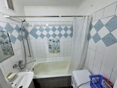 квартира по адресу Теремковская ул., 7