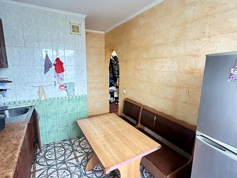 квартира по адресу Константина Василенко ул. (30-річчя Перемоги), 4