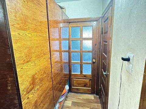 квартира по адресу Константина Василенко ул. (30-річчя Перемоги), 4