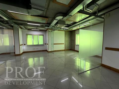 комерційна за адресою Моторний пров., 9