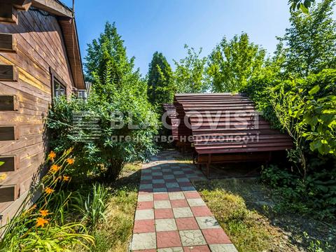 комерційна за адресою Київська вул., 1