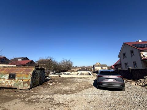 дом по адресу євгенія маланюка, 11