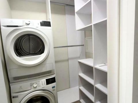 квартира по адресу Городницкая ул., 47-Е