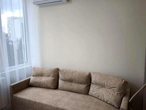 квартира по адресу Городницкая ул., 47-Е