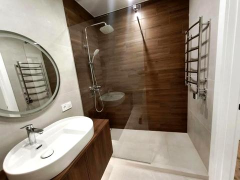 квартира по адресу Городницкая ул., 47-Е