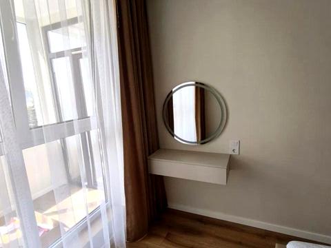 квартира по адресу Городницкая ул., 47-Е