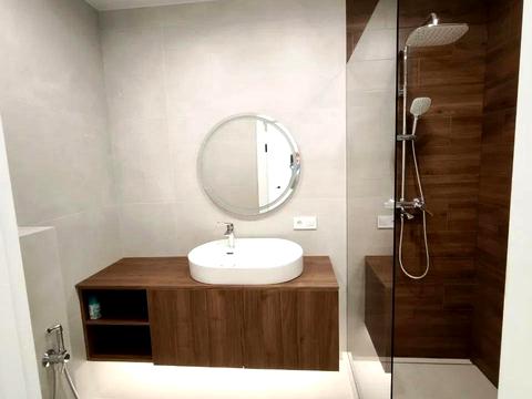 квартира по адресу Городницкая ул., 47-Е