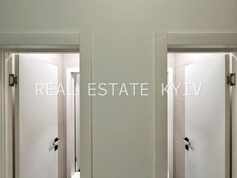 комерційна за адресою Саперно-Слобідська вул., 8