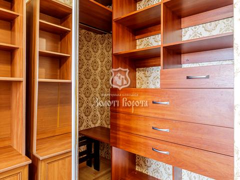 квартира за адресою Кирилівська вул. (Фрунзе), 172