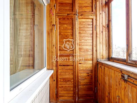 квартира за адресою Кирилівська вул. (Фрунзе), 172