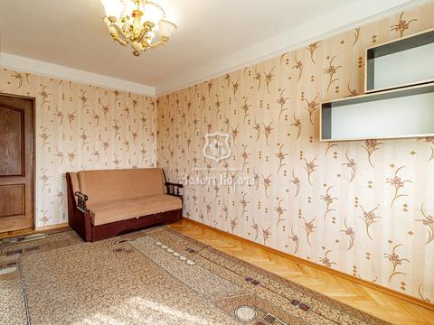 квартира за адресою Кирилівська вул. (Фрунзе), 172