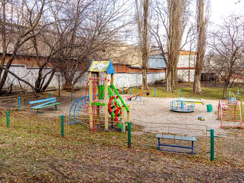 квартира за адресою Кирилівська вул. (Фрунзе), 172