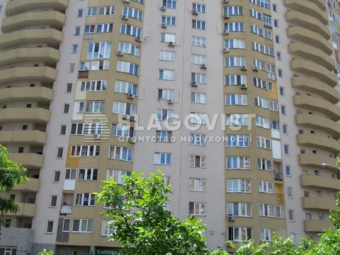 квартира за адресою Урлівська вул., 11-А