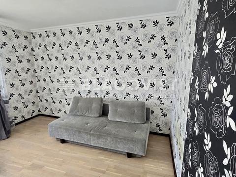 квартира за адресою Урлівська вул., 11-А