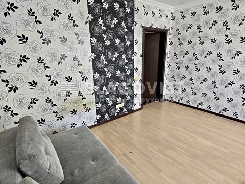 квартира за адресою Урлівська вул., 11-А