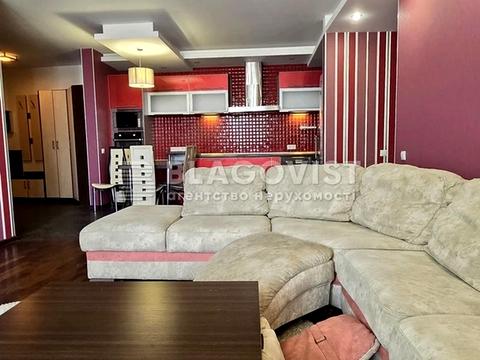 квартира за адресою Урлівська вул., 11-А