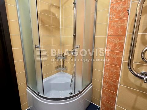 квартира за адресою Урлівська вул., 11-А