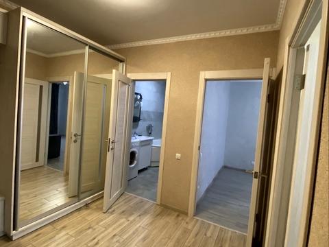 квартира по адресу Гурия Бухало ул. (6-та Гвардійська), 9