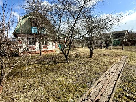 будинок за адресою Озерна