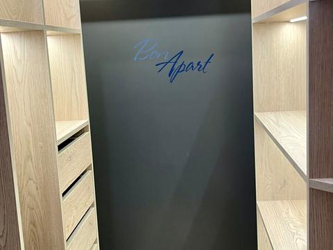 квартира за адресою Андрія Верхогляда вул. (Михайла Драгомирова), 14-А