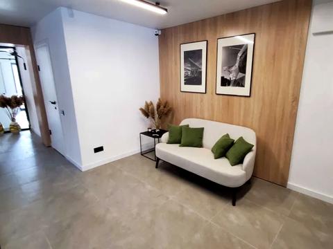 комерційна за адресою Фортечний тупик (Тверський), 6/8