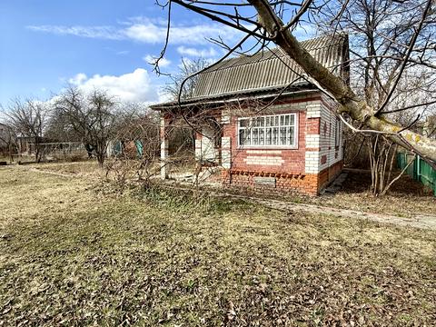 будинок за адресою Озерна