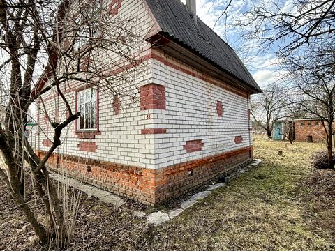 будинок за адресою Озерна