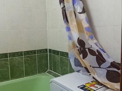 квартира за адресою Семена Палія вул. (Дніпропетровська дорога), 100