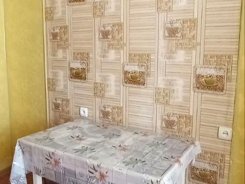 квартира за адресою Семена Палія вул. (Дніпропетровська дорога), 100