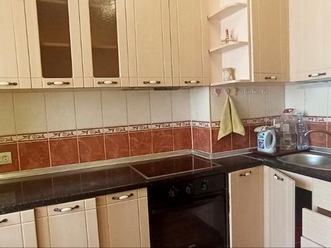 квартира за адресою Семена Палія вул. (Дніпропетровська дорога), 100
