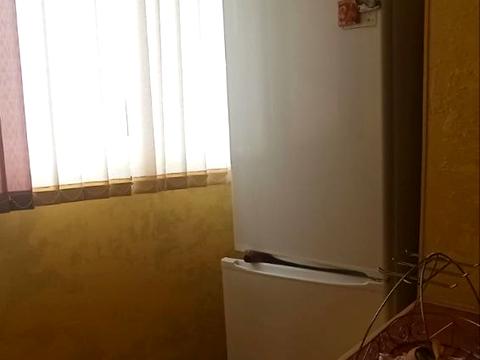 квартира за адресою Семена Палія вул. (Дніпропетровська дорога), 100