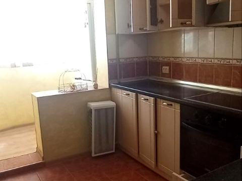 квартира за адресою Семена Палія вул. (Дніпропетровська дорога), 100