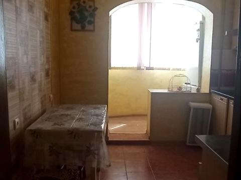 квартира за адресою Семена Палія вул. (Дніпропетровська дорога), 100