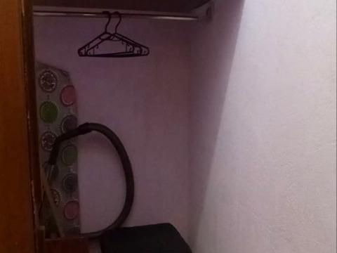 квартира за адресою Семена Палія вул. (Дніпропетровська дорога), 100