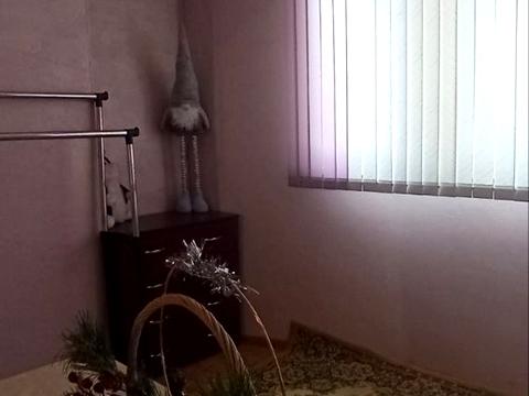 квартира за адресою Семена Палія вул. (Дніпропетровська дорога), 100