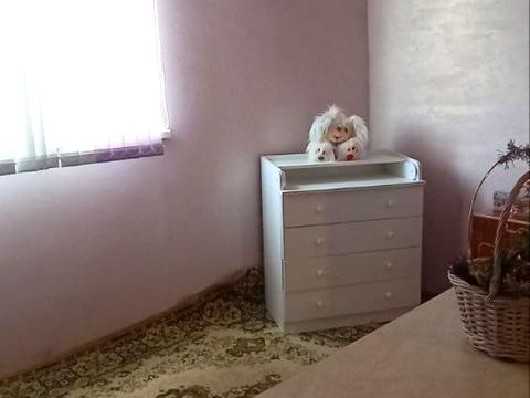 квартира за адресою Семена Палія вул. (Дніпропетровська дорога), 100