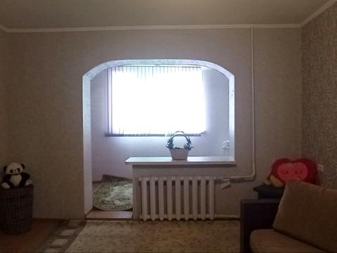 квартира за адресою Семена Палія вул. (Дніпропетровська дорога), 100