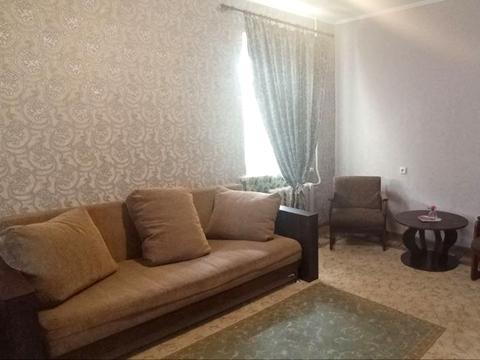 квартира за адресою Семена Палія вул. (Дніпропетровська дорога), 100